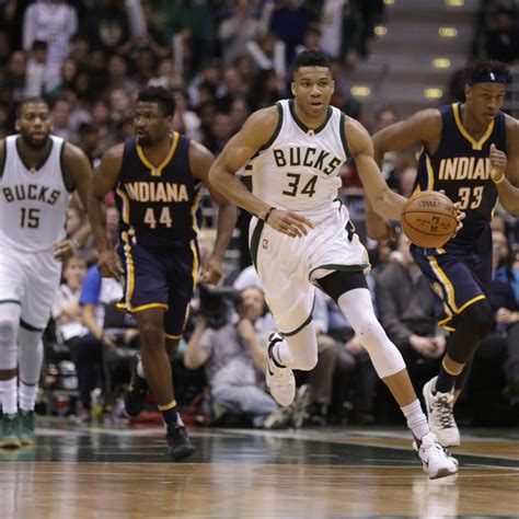 giannis antetokounmpo current teams|Giannis Antetokounmpo agrees to 3.